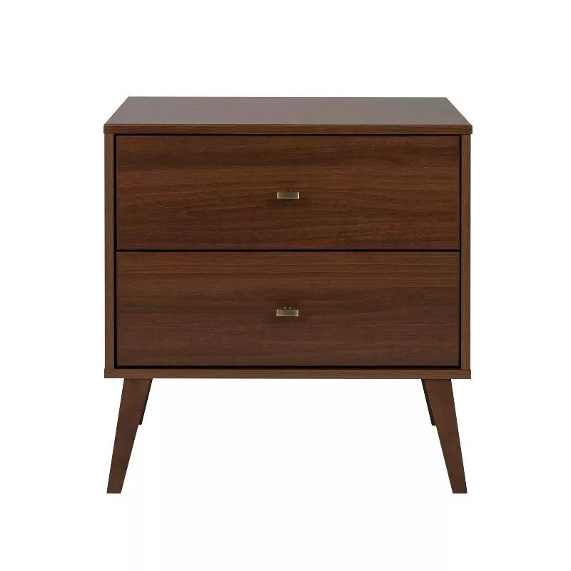 www.jingtongfurniture.com